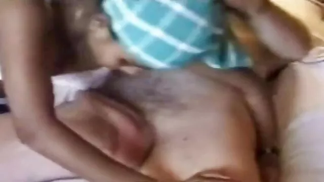 समलैंगिक कम प्रचुर राजस्थानी सेक्सी मूवी पिक्चर मात्रा में