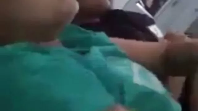 बड़े स्तन के साथ गोरा सेक्सी हिंदी मूवी सेक्सी हिंदी मूवी गोद नृत्य