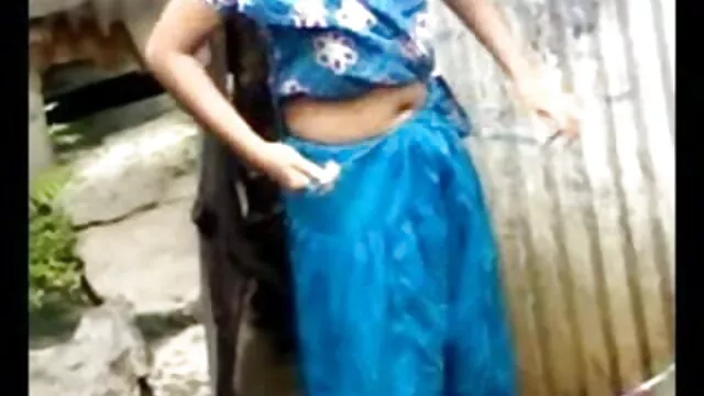 - लड़कियां-उलटी गिनती प्यार करने हिंदी में सेक्सी वीडियो मूवी के लिए,