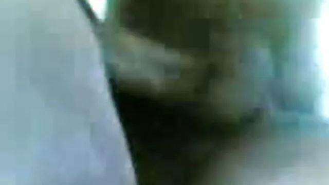 गर्म चेहरे हो जाता है हिंदी पिक्चर सेक्सी मूवी -