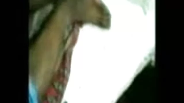 और सेक्सी पिक्चर वीडियो में मूवी निगल देता है