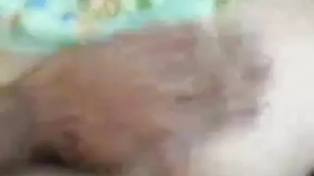 भाड़ में जाओ हिंदी पिक्चर सेक्सी फुल टैक्सी स्थिर मालिक एक सवारी के लिए लिया जाता है