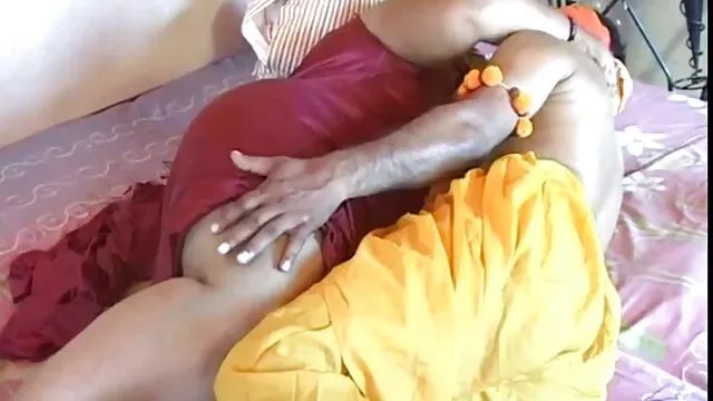 मोटी समलैंगिक कमबख्त एक बार में वीडियो सेक्सी मूवी