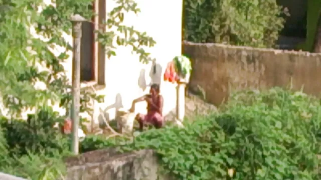 गर्म पत्रिका सेक्सी फुल पिक्चर वीडियो धावक एक काले समलैंगिक द्वारा गड़बड़ हो जाता है