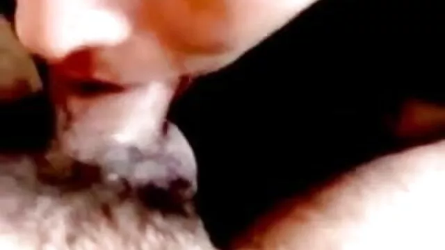 भव्य विवाहित सेक्सी पिक्चर फुल मूवी हिंदी आदमी एक समलैंगिक द्वारा गड़बड़ हो जाता है