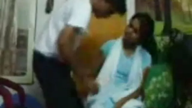कामुक काली लड़की सेक्सी पिक्चर फुल मूवी हिंदी मुश्किल प्रवेश किया जा करने के लिए प्यार करता है