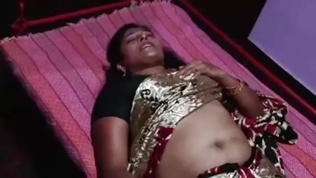 जंगली गंदा बात / हिंदी मूवी सेक्सी पिक्चर अटक